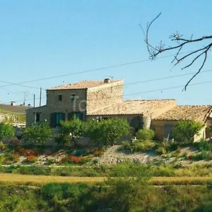 Pinyol Chalet