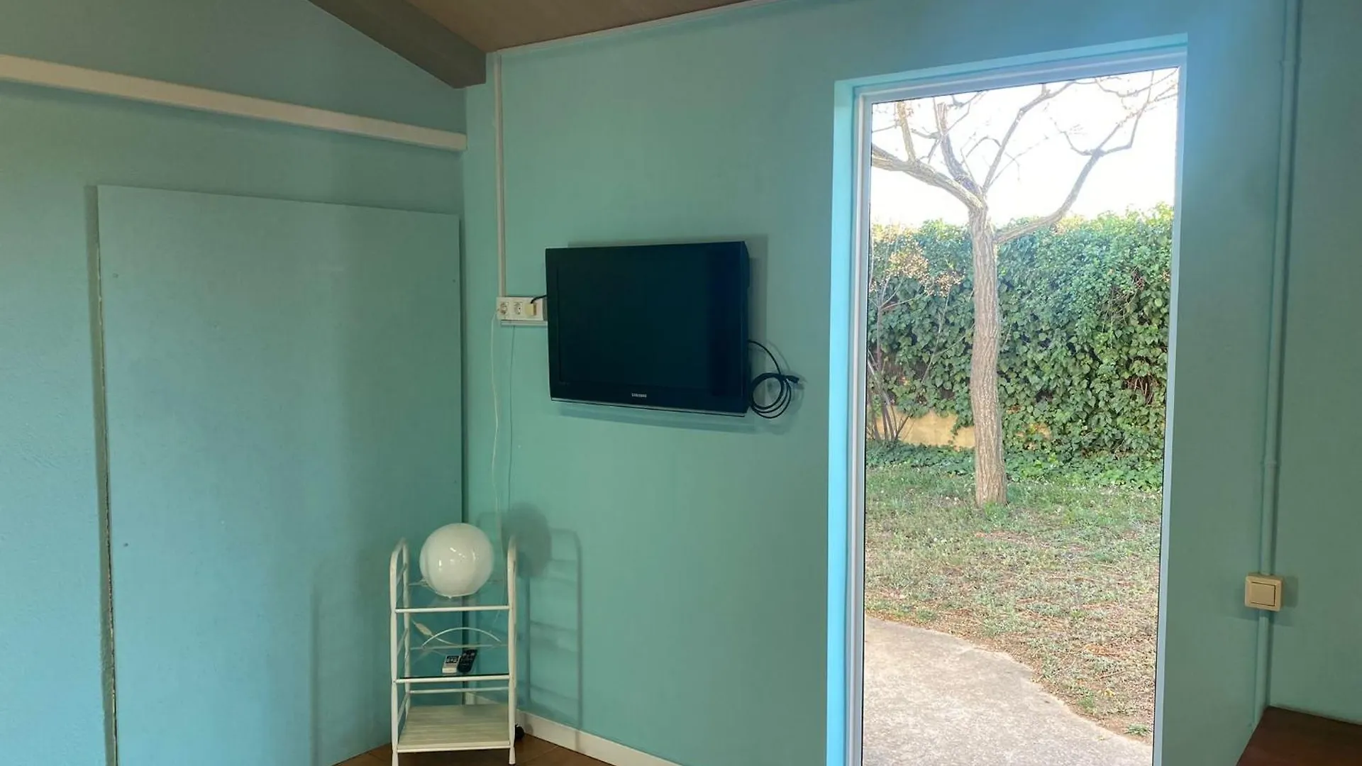 La Geneta Casa Vacacional Villa Vilobi Del Penedes 0*,