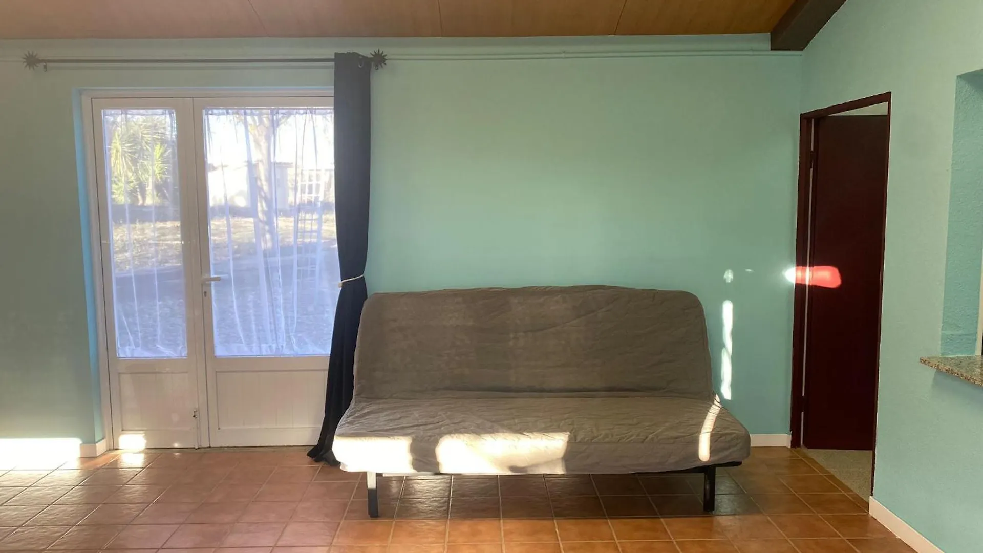 Holiday home La Geneta Casa Vacacional Villa Vilobi Del Penedes