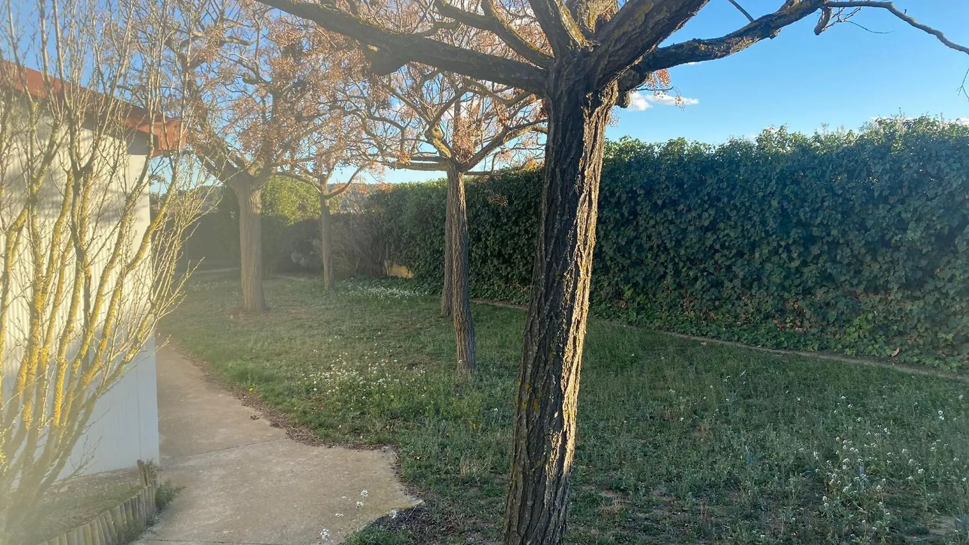 La Geneta Casa Vacacional Villa Vilobi Del Penedes Spain